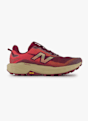 New Balance Rebel Trail scarpe da trailrunning uomo Rosso 56546 1