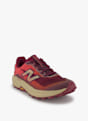 New Balance Rebel Trail scarpe da trailrunning uomo Rosso 56546 2