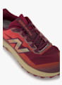 New Balance Rebel Trail scarpe da trailrunning uomo Rosso 56546 6
