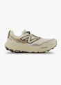New Balance Hierro v9 scarpe da trailrunning uomo Beige 56551 1