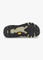 New Balance Hierro v9 scarpe da trailrunning uomo Beige 56551 3