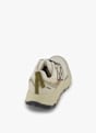 New Balance Hierro v9 scarpe da trailrunning uomo Beige 56551 5