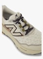 New Balance Hierro v9 scarpe da trailrunning uomo Beige 56551 6
