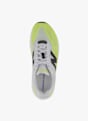 New Balance Rebel v5 Herren Laufschuh Weiss 56550 4