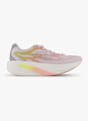New Balance SuperComp Rebel v1 Damen Laufschuh Pink 56531 1