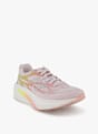 New Balance SuperComp Rebel v1 Damen Laufschuh Pink 56531 2