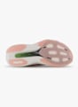 New Balance SuperComp Rebel v1 Damen Laufschuh Pink 56531 3