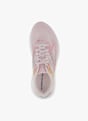 New Balance SuperComp Rebel v1 Damen Laufschuh Pink 56531 4