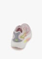 New Balance SuperComp Rebel v1 chaussures de course femmes Rose 56531 5