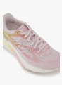 New Balance SuperComp Rebel v1 Damen Laufschuh Pink 56531 6