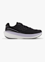 New Balance 1080 v15 Damen Laufschuh Schwarz 56537 1