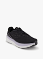 New Balance 1080 v15 chaussures de course femmes Noir 56537 2