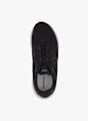 New Balance 1080 v15 Damen Laufschuh Schwarz 56537 4