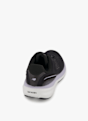 New Balance 1080 v15 scarpe da corsa donna Nero 56537 5