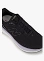 New Balance 1080 v15 chaussures de course femmes Noir 56537 6