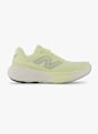 New Balance 880 v15 scarpe da corsa donna Giallo 56532 1