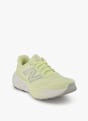 New Balance 880 v15 scarpe da corsa donna Giallo 56532 2