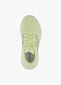 New Balance 880 v15 scarpe da corsa uomo Giallo 56532 4
