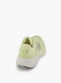 New Balance 880 v15 scarpe da corsa uomo Giallo 56532 5