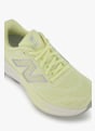 New Balance 880 v15 scarpe da corsa donna Giallo 56532 6
