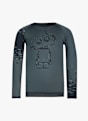 46 NORD set de sous-vêtements thermiques garçons Gris 68451 3