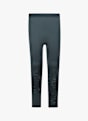 46 NORD set de sous-vêtements thermiques garçons Gris 68451 5