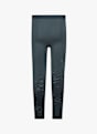 46 NORD set de sous-vêtements thermiques garçons Gris 68451 6