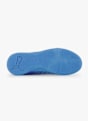 PUMA Future 9 Play IT Kinder Fussballschuh Blau 54445 3