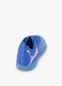 PUMA Future 9 Play IT Kinder Fussballschuh Blau 54445 5
