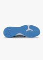 PUMA Future 9 Play IT Fussballschuh Blau 54455 2