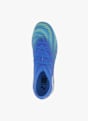 PUMA Future 9 Play IT Fussballschuh Blau 54455 4