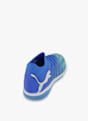 PUMA Future 9 Play IT chaussures de football Bleu 54455 5