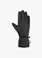 Reusch Breeze WINDSTOPPER® guanto multifunzione donna Nero 54453 2