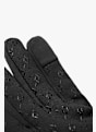 Reusch Breeze WINDSTOPPER® guanto multifunzione donna Nero 54453 6