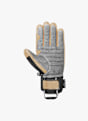 Reusch Alpine Heritage Herren Skihandschuh Beige 54449 3