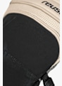 Reusch Alpine Heritage gant de ski hommes Beige 54449 5