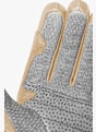 Reusch Alpine Heritage gant de ski hommes Beige 54449 6