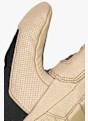 Reusch Alpine Heritage gant de ski hommes Beige 54449 7