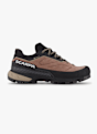 Scarpa Rapid XT Gore-Tex® chaussures de trekking femmes Rose 56522 1