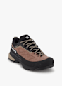 Scarpa Rapid XT Gore-Tex® chaussures de trekking femmes Pink 56522 2