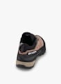 Scarpa Rapid XT Gore-Tex® chaussures de trekking femmes Pink 56522 5
