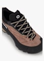 Scarpa Rapid XT Gore-Tex® chaussures de trekking femmes Rose 56522 6