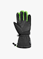 Reusch Lan R-TEX® XT gant de ski enfants Bleu 54458 3