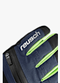 Reusch Lan R-TEX® XT gant de ski enfants Bleu 54458 4
