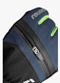 Reusch Lan R-TEX® XT guanto da sci bambini Blu 54458 6