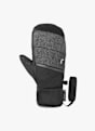Reusch Febe R-TEX® XT Damen Fausthandschuh Grau 54456 2