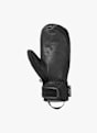 Reusch Febe R-TEX® XT Damen Fausthandschuh Grau 54456 3