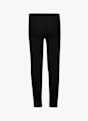 46 NORD Core Warm pantalon thermique enfants Noir 68480 2