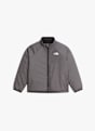 The North Face Perrito 4 in1 veste outdoor enfants Noir 66894 7
