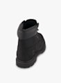 Timberland Premium 6 Inch Waterproof Damen Winterschuh Schwarz 56475 5